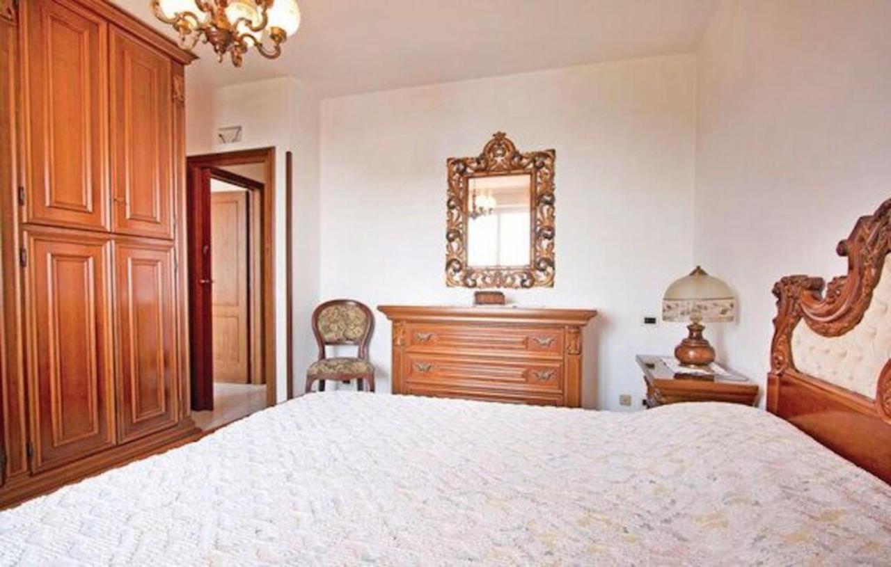 Villa Las Palmas Corsanico-Bargecchia Exterior foto