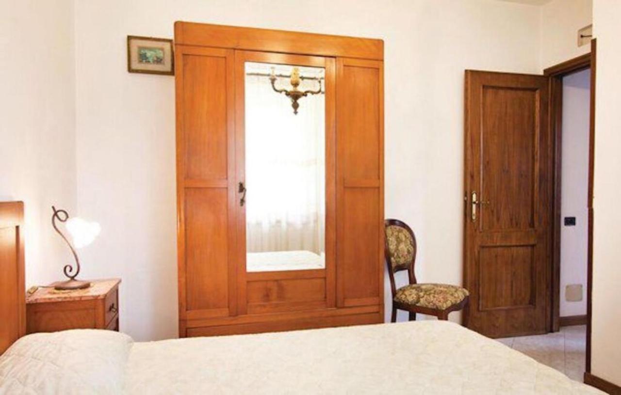 Villa Las Palmas Corsanico-Bargecchia Exterior foto